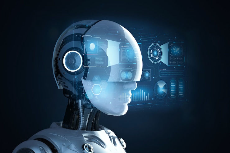 Comparing AI integration approaches