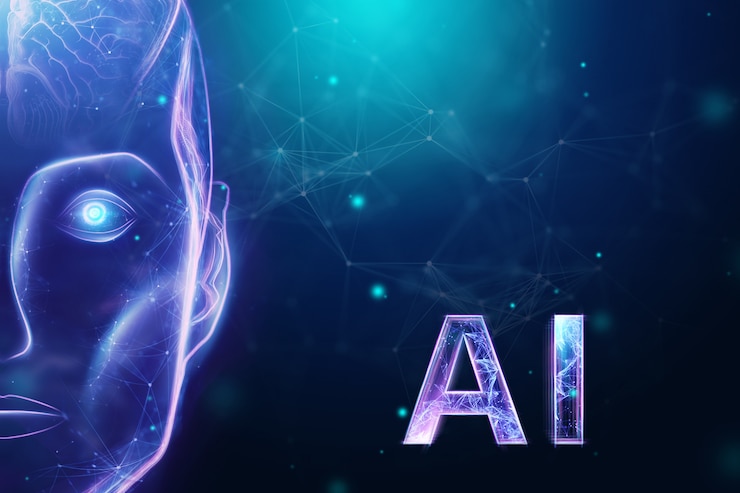 AI and business process integration