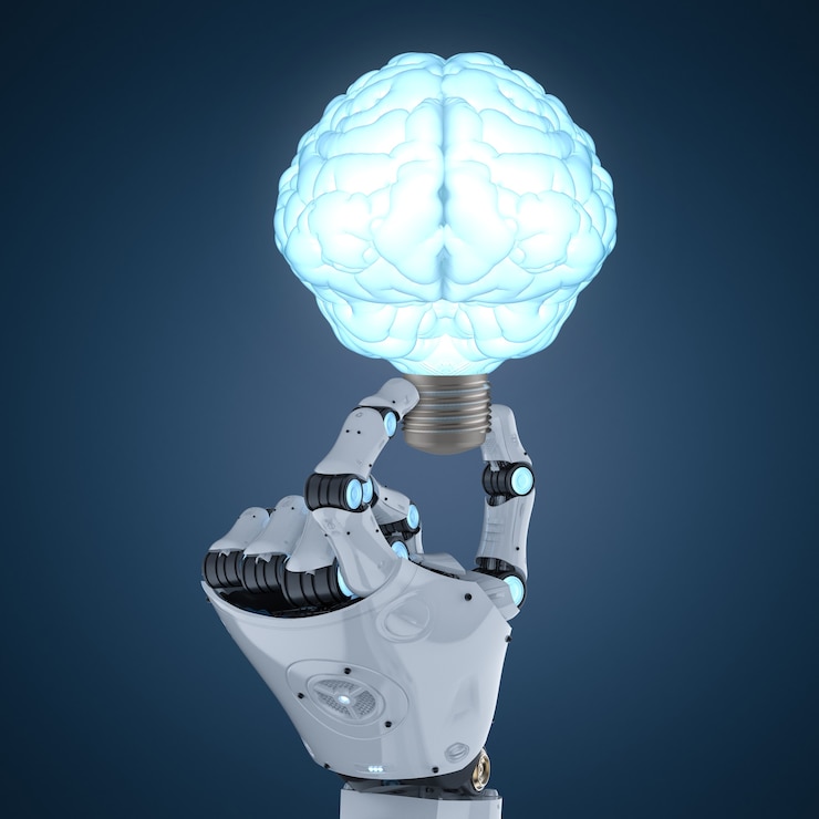 Proof of concept development service