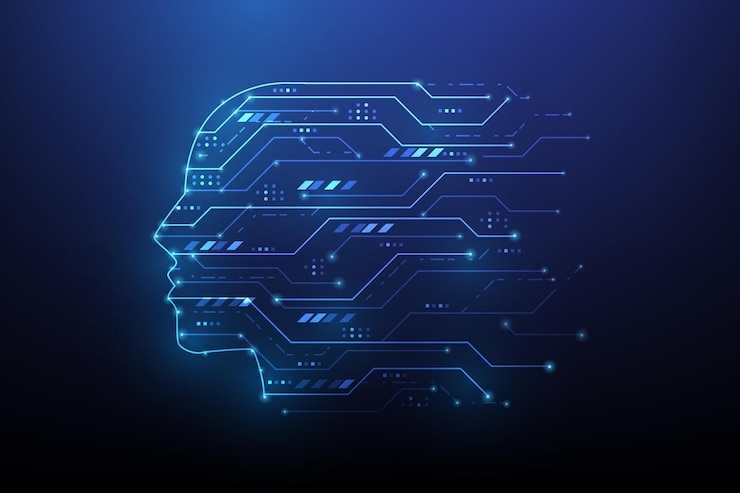 AI prototype development and testing